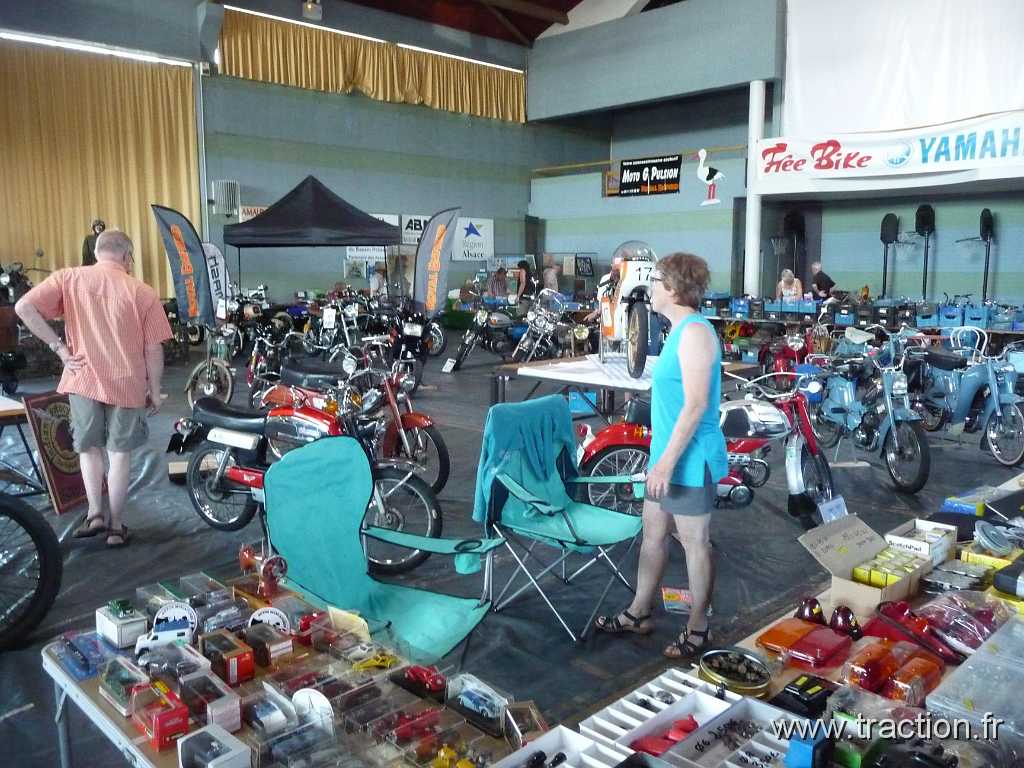 20160709 Richwiller 16.JPG - 09/07/2016 - 68120 RICHWILLER - 16ème BROC AUX TACOTS, la bourse
